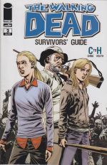 The Walking Dead - Survivor's Guide 002.jpg